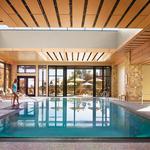 The Allison Inn & Spa