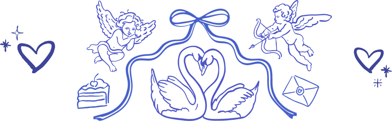 The Wedding Website of Rachel Richardson and Kyle Friedrichs