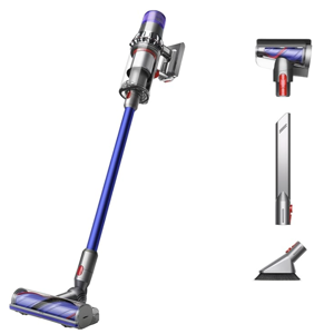Dyson V11 Cordless Vacuum