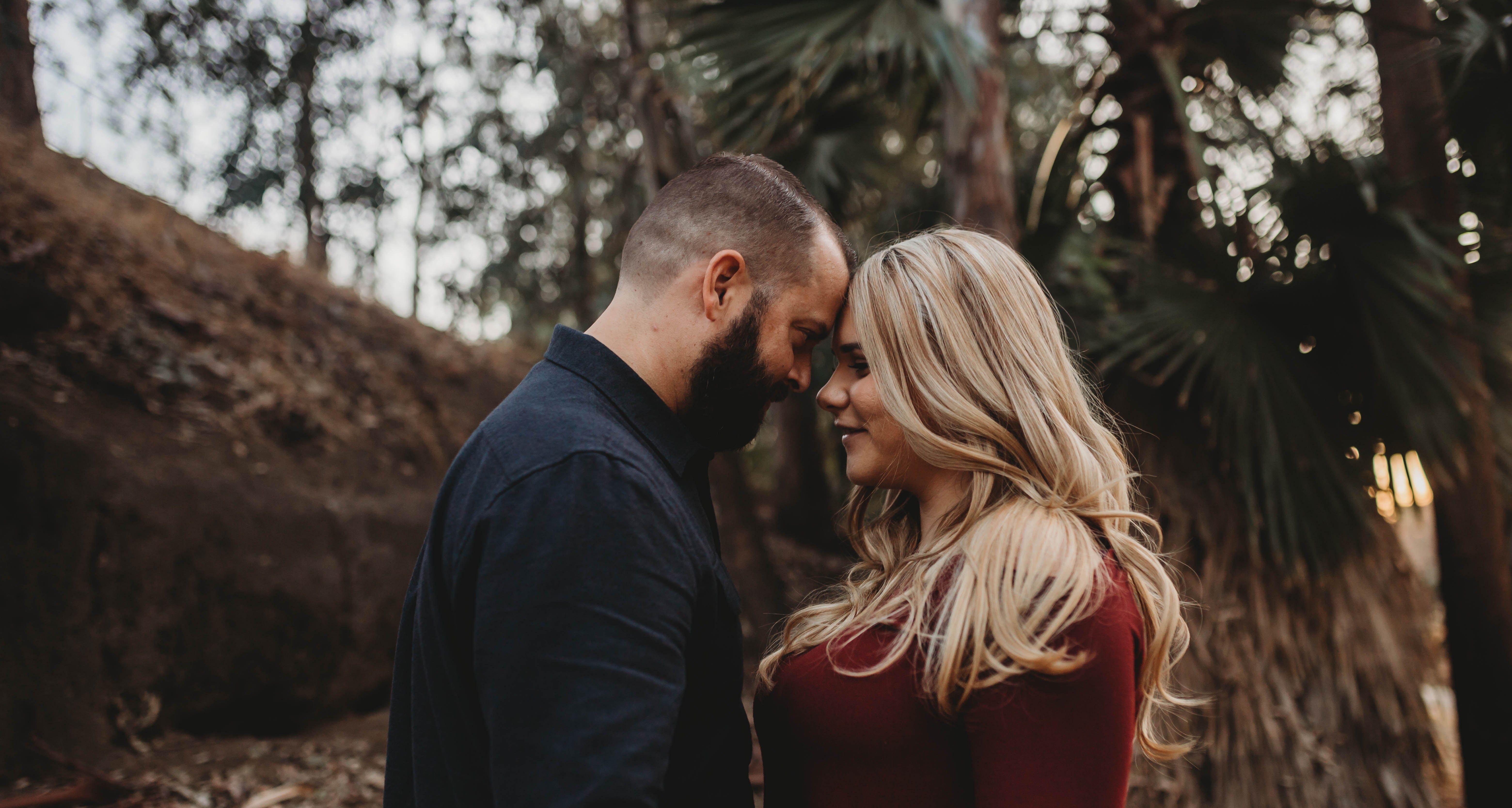 The Wedding Website of Megan Manlove and Matt Kathriner