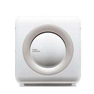 Airmega Mighty AP-1512HH