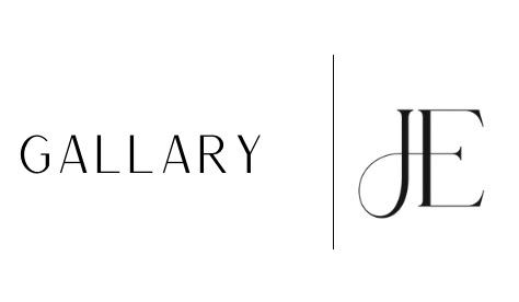 The Wedding Website of Emily Weisblatt and Jared Garson