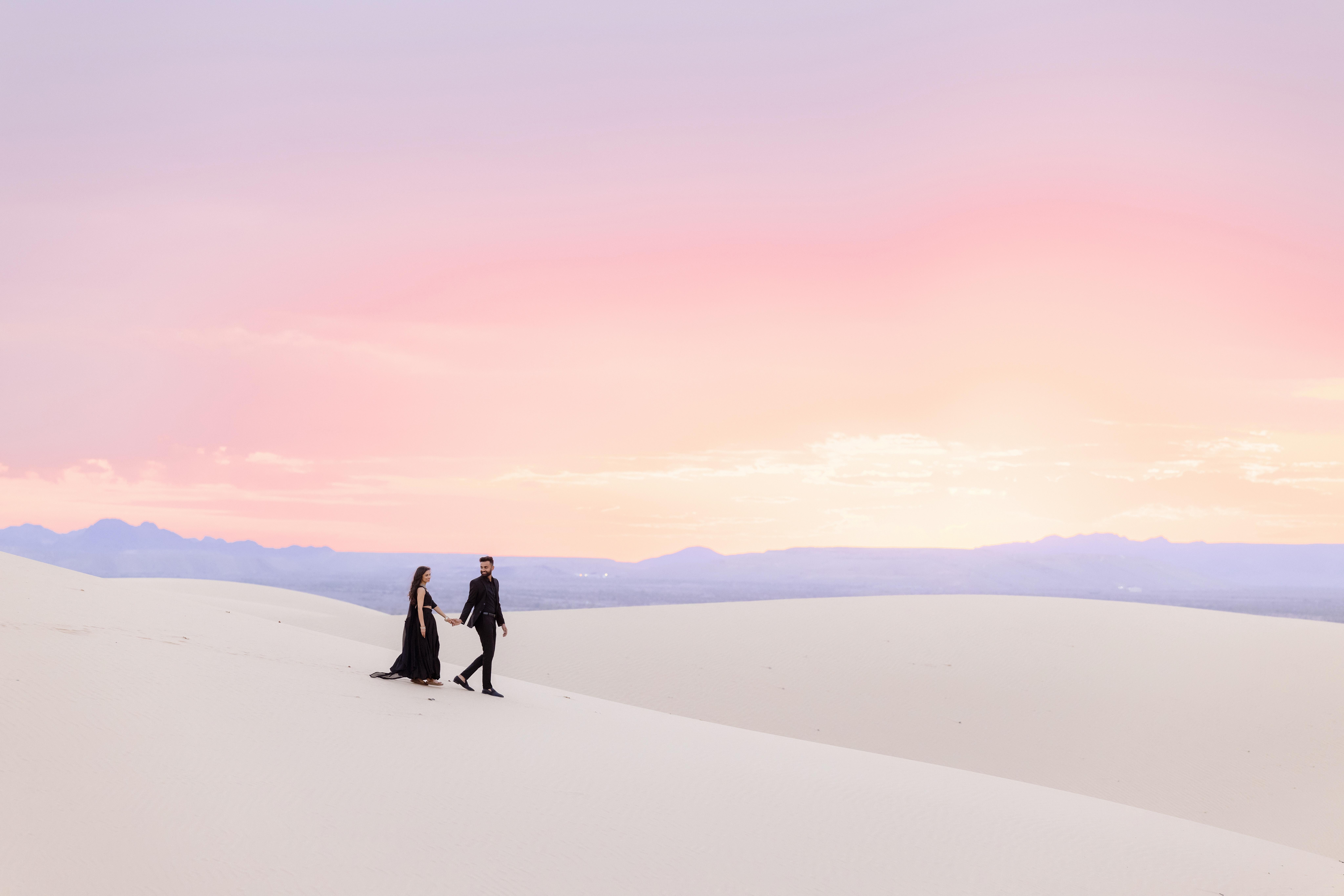 The Wedding Website of Hiral Parikh and Vishal Patel