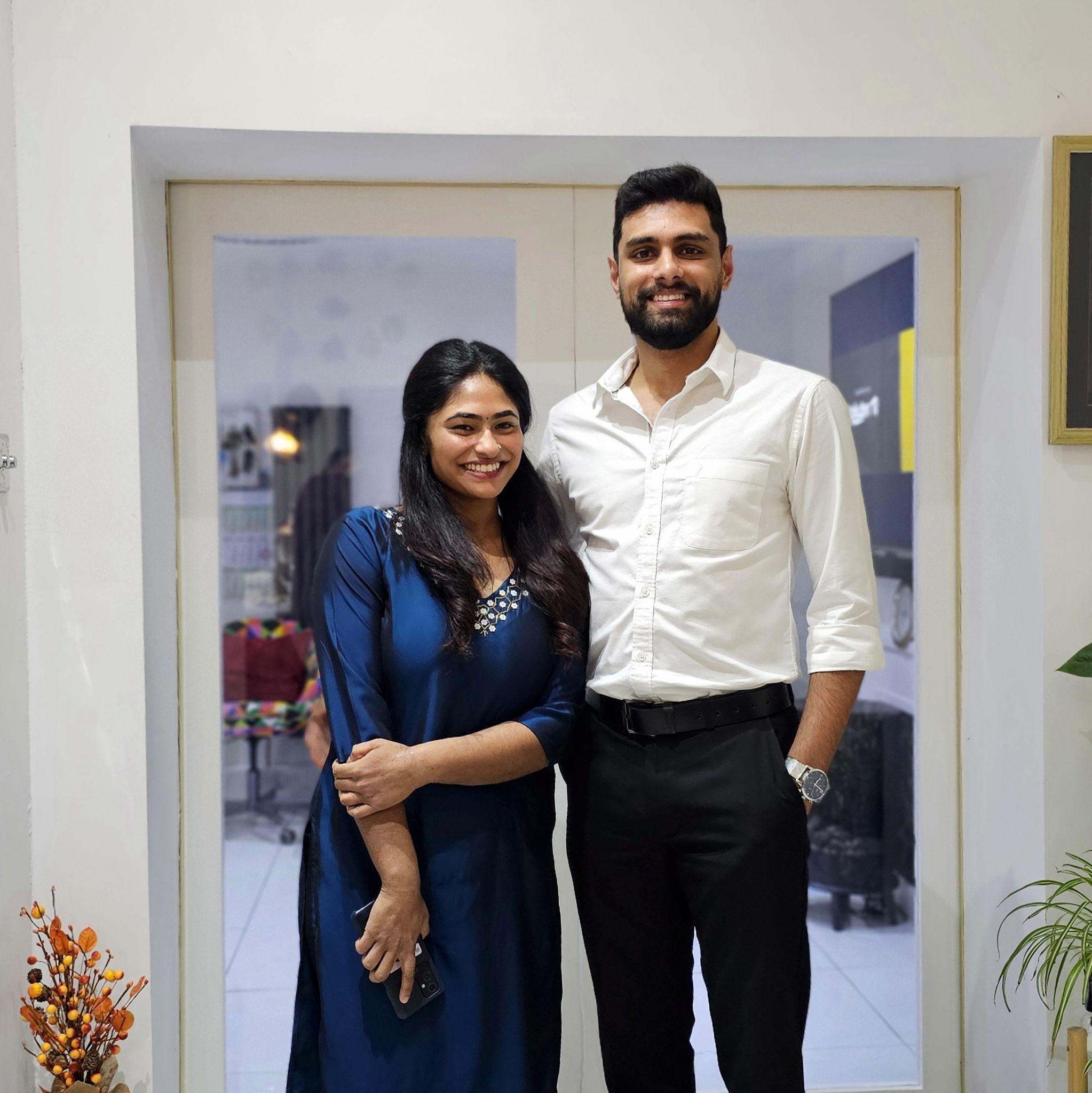 2025 Part 1 - The Pennukannal