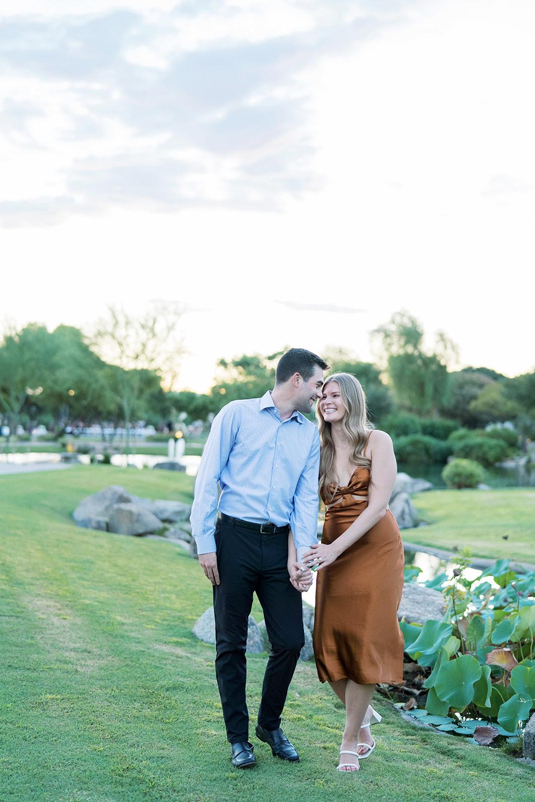 The Wedding Website of Hailey Heitel and Justin Dewane