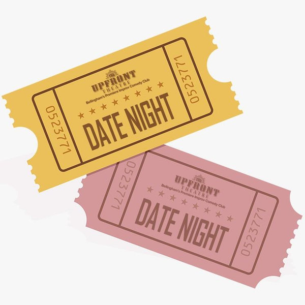 Date Night Fund