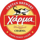 Charma Brewery