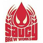 Saucy Brew Works