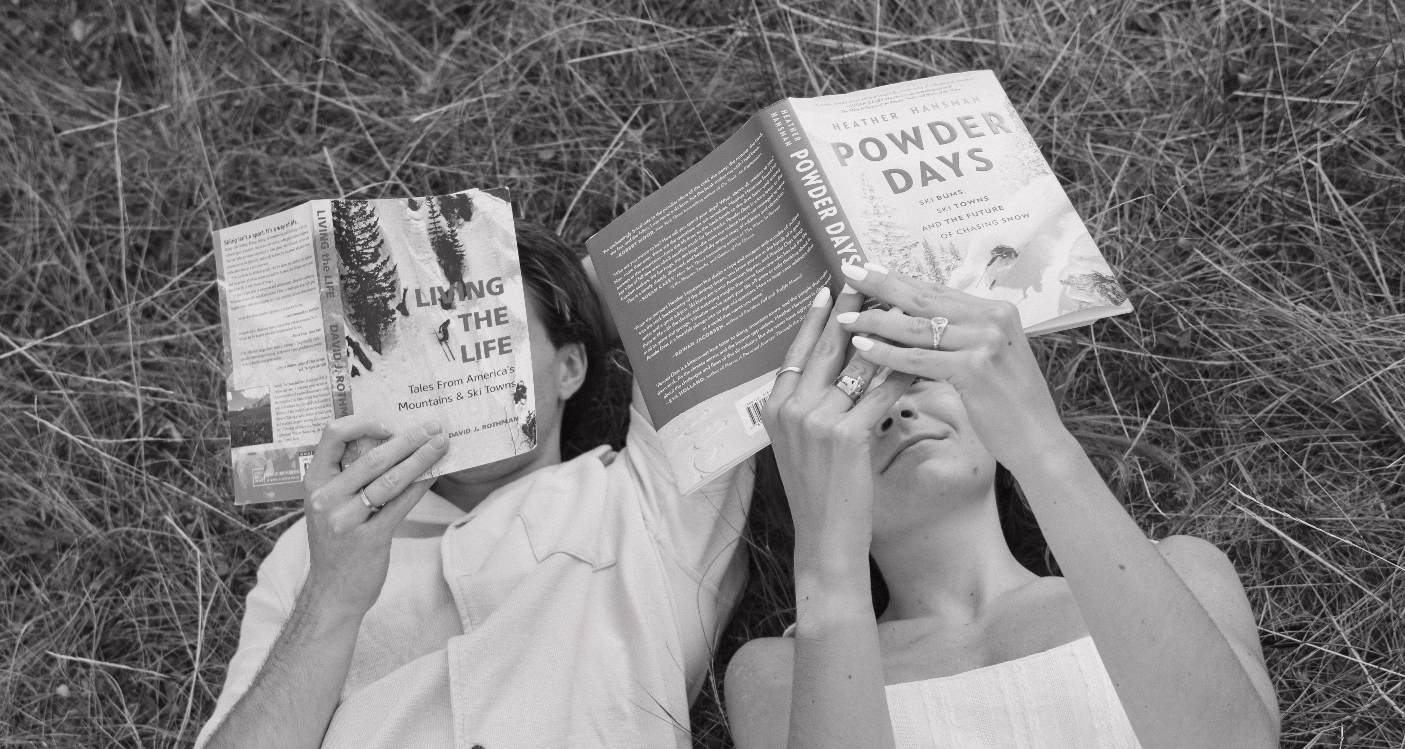 The Wedding Website of Claire Landberg and Adam Sprain