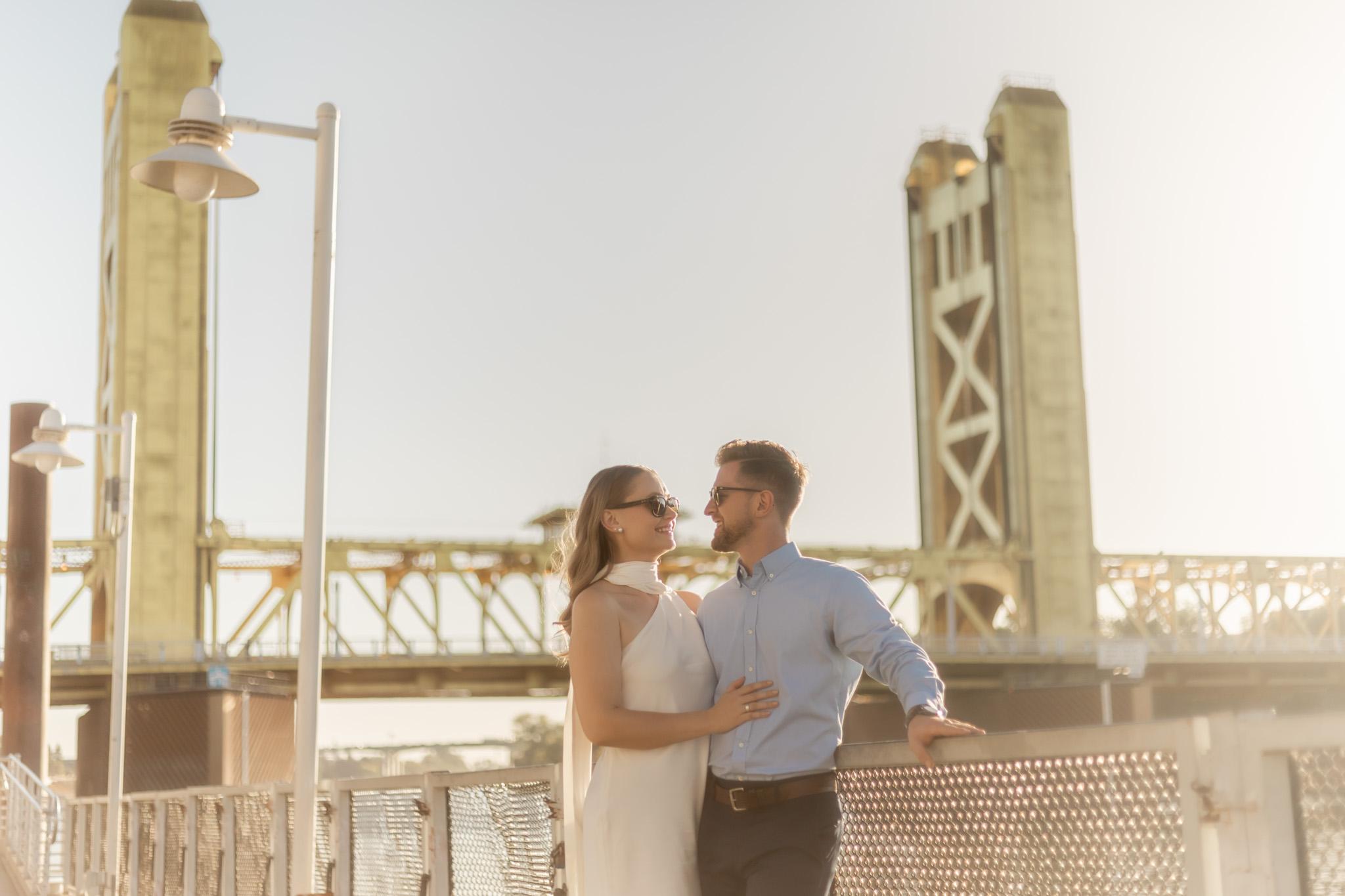 The Wedding Website of Kristina McKittrick and Bryce McAteer