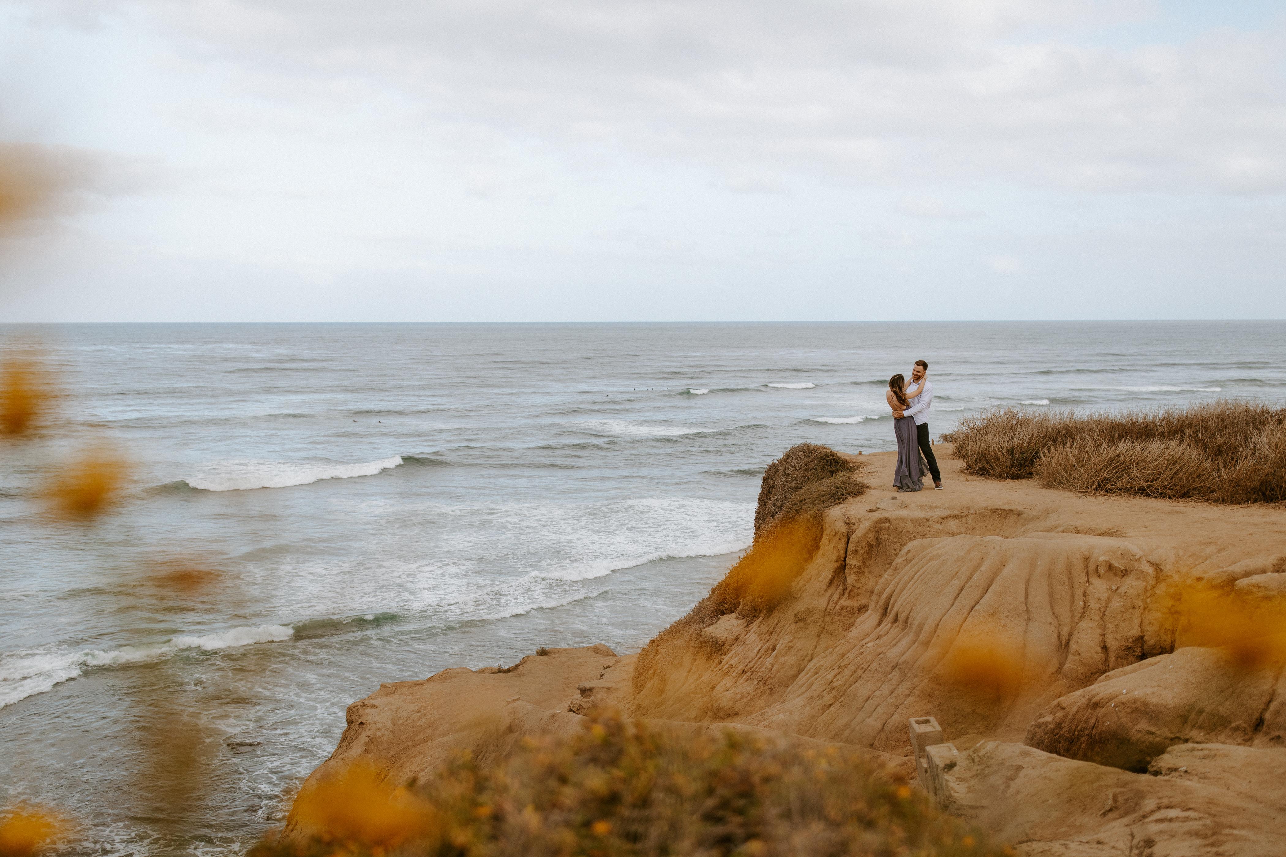 The Wedding Website of Caitlin Hartman and Ryan O'Rourke