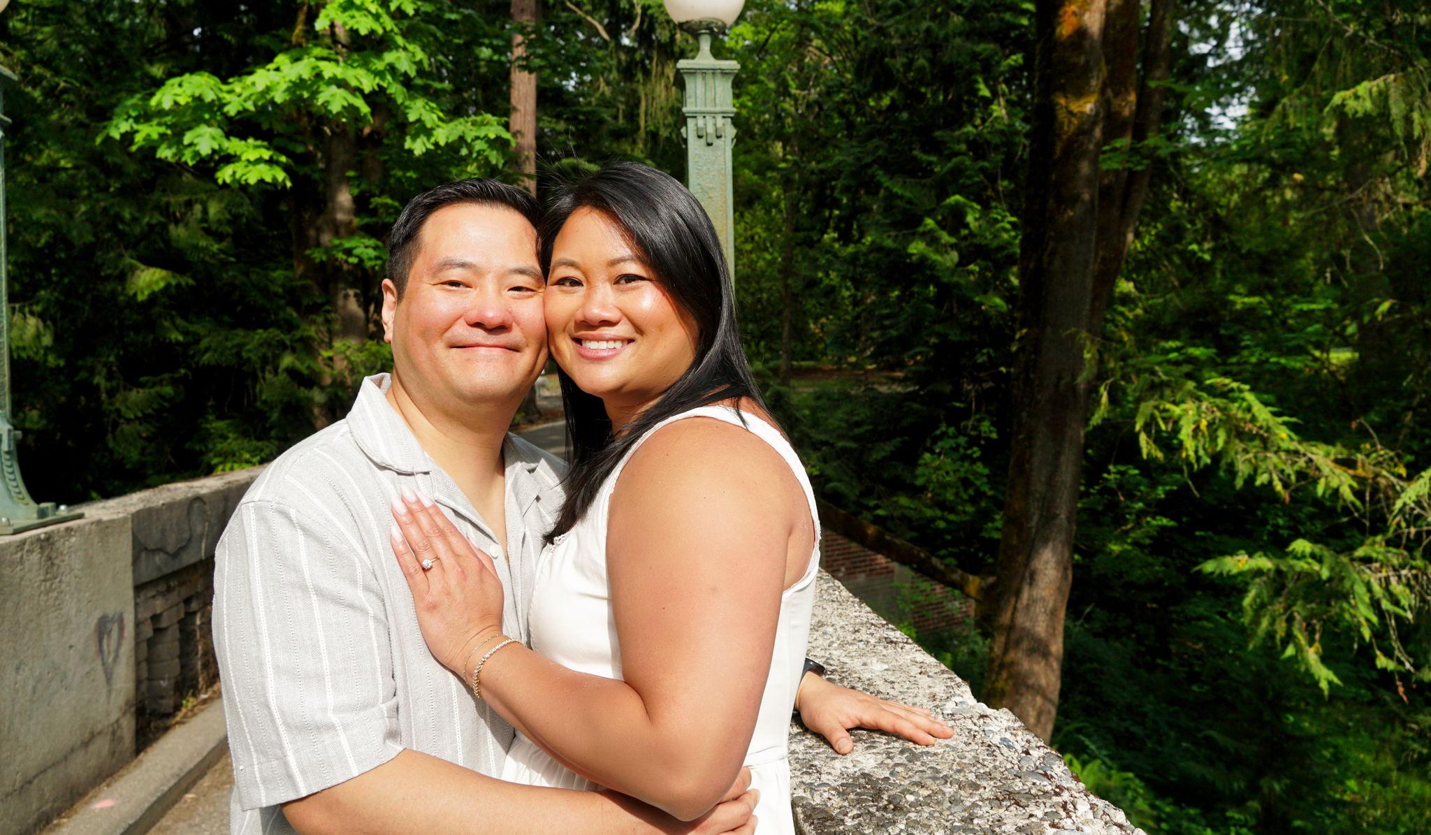 Hero Slideshow Image 3