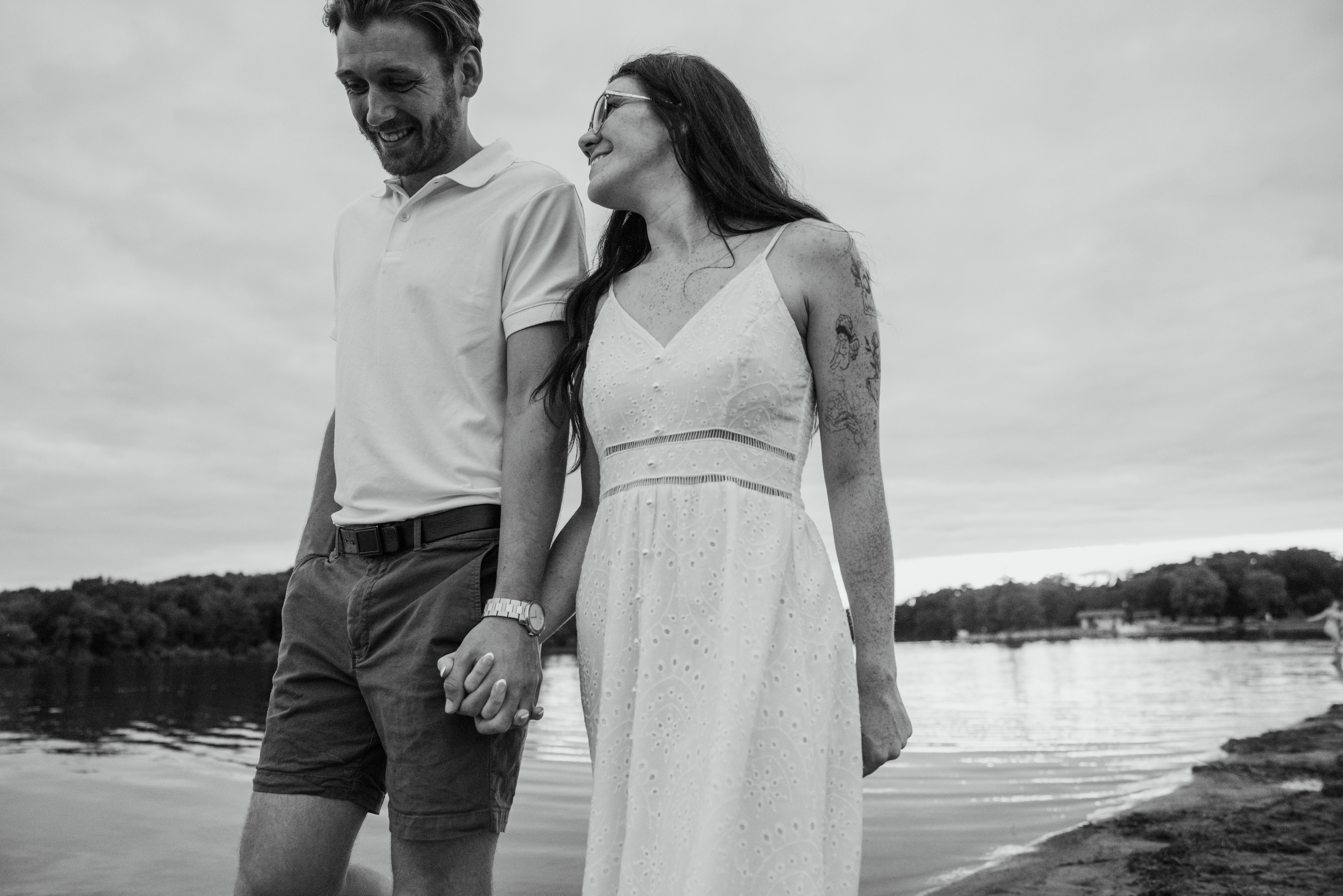 The Wedding Website of Ashley Theresa Shaffer and Stephen James Hill