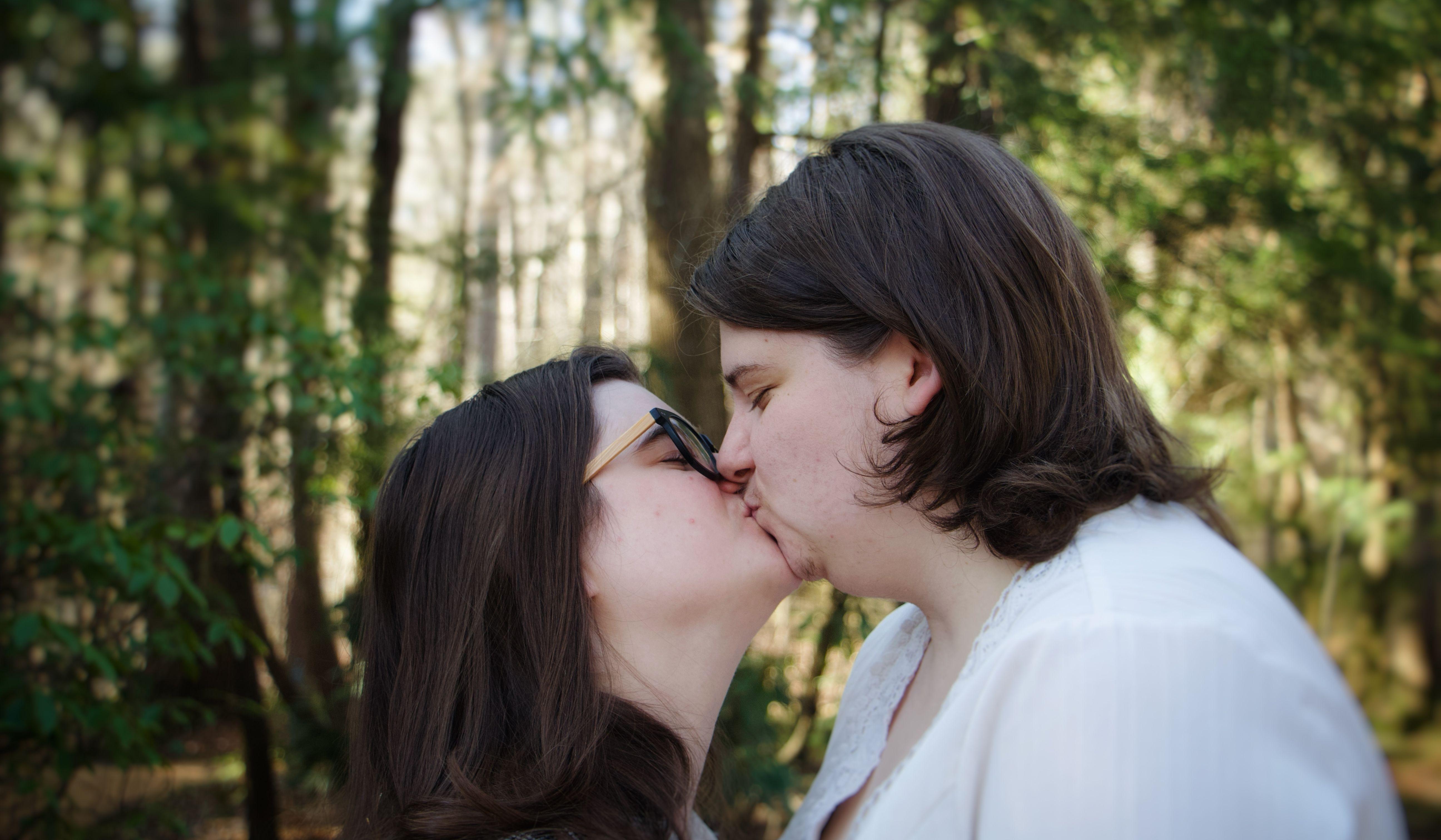 Hero Slideshow Image 1