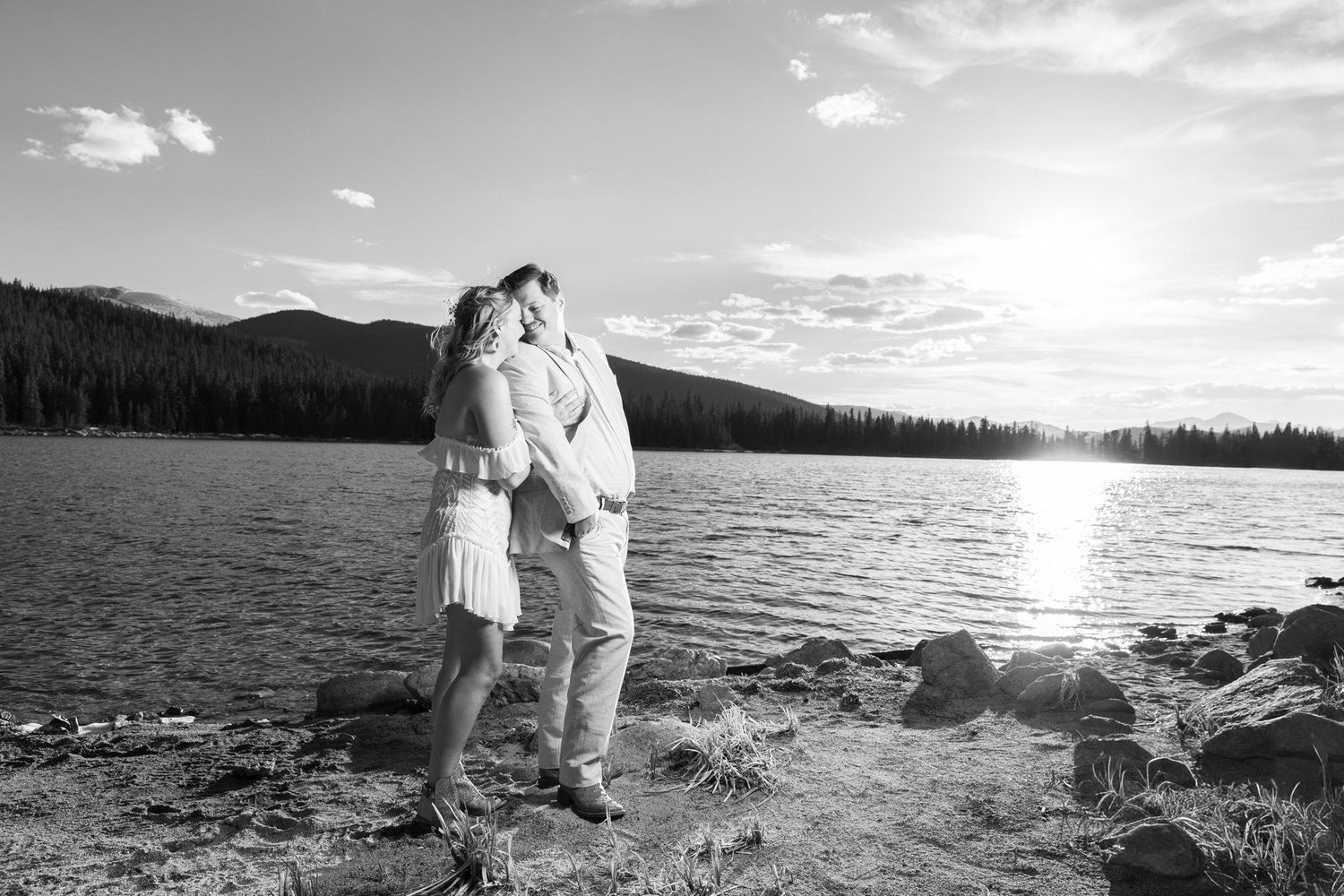 c0d14baf-1379-4e74-bf21-f34b5777a51a