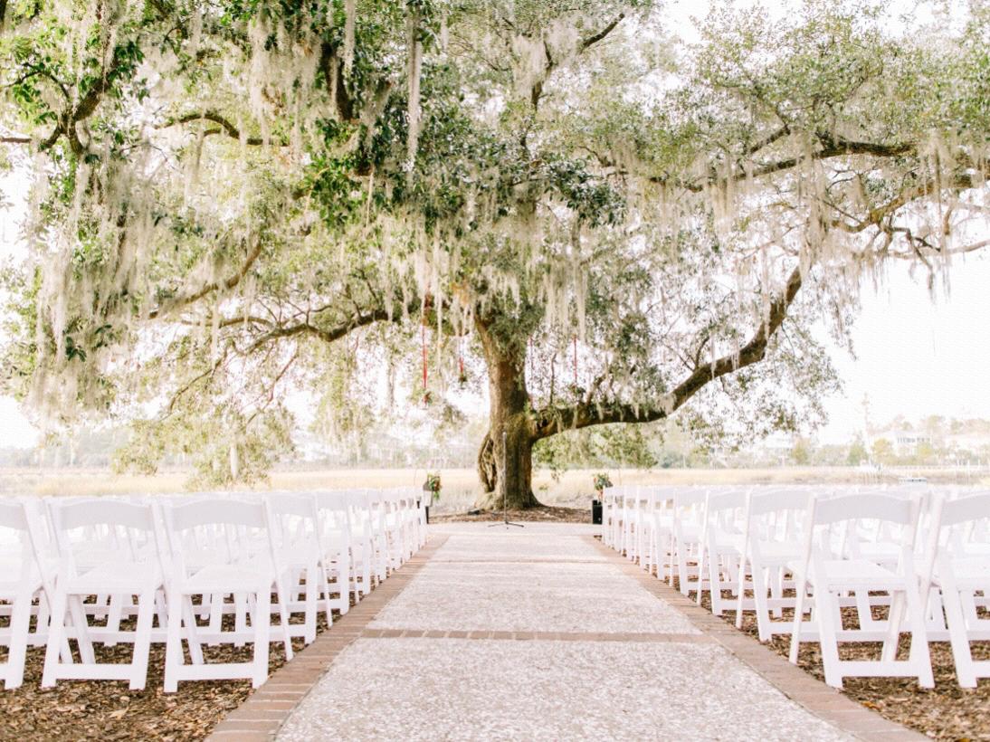 The Wedding Website of Melissa Hearn and Tyler Lee