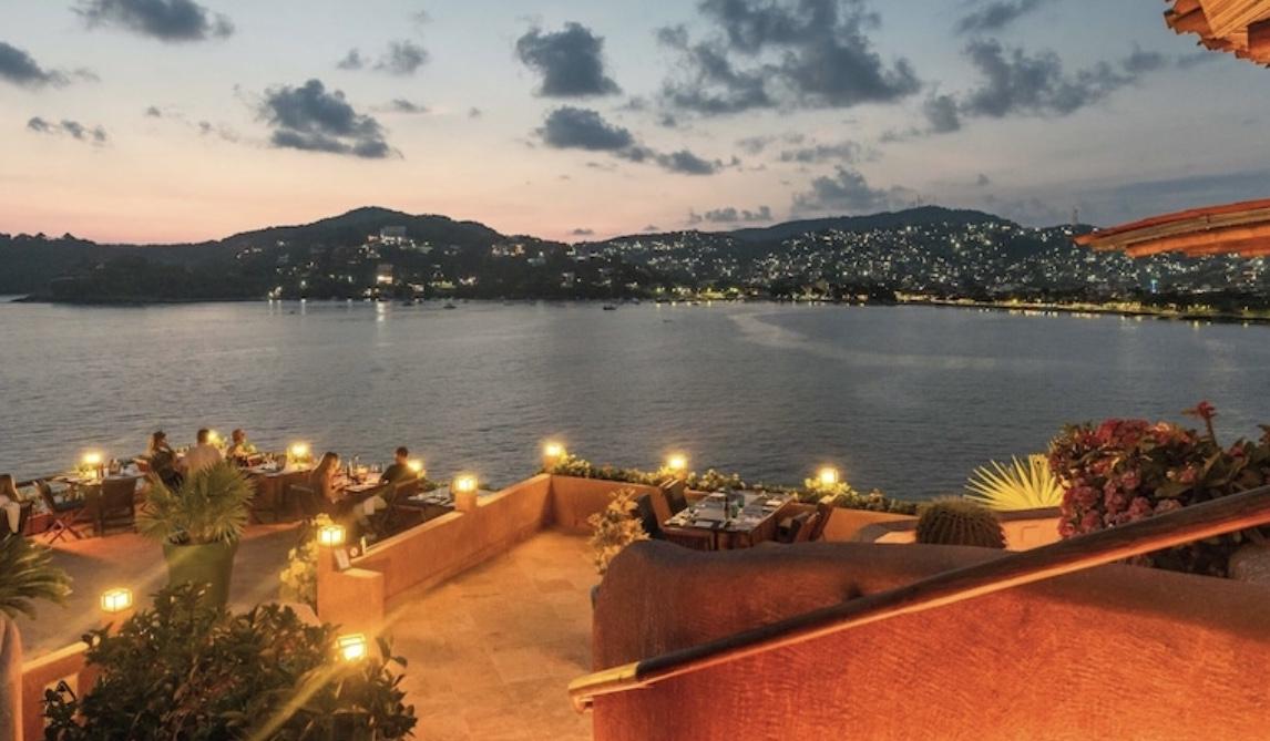 The Wedding Website of Hannah Felix and Eduardo Alcantar Jr