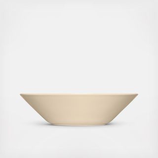 Teema Pasta Bowl
