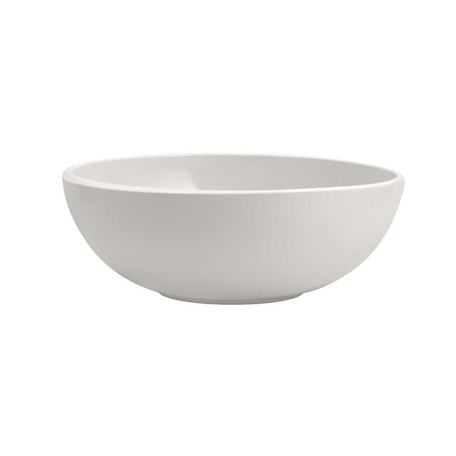 Villeroy and Boch New Moon Large Round Vegetable Bowl