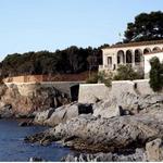 Camí de Ronda
