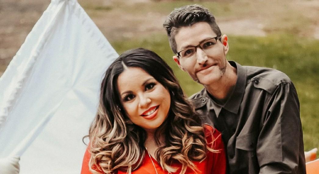 The Wedding Website of Andrea Bilducea and Eric Mangin