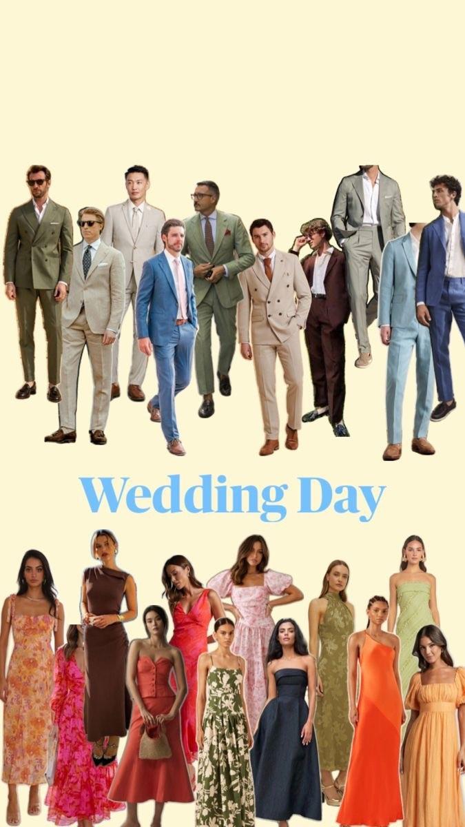 The Wedding Website of Ariana Contreras and Eddie Aldaz