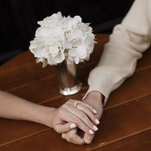 Our Newlywed Fund