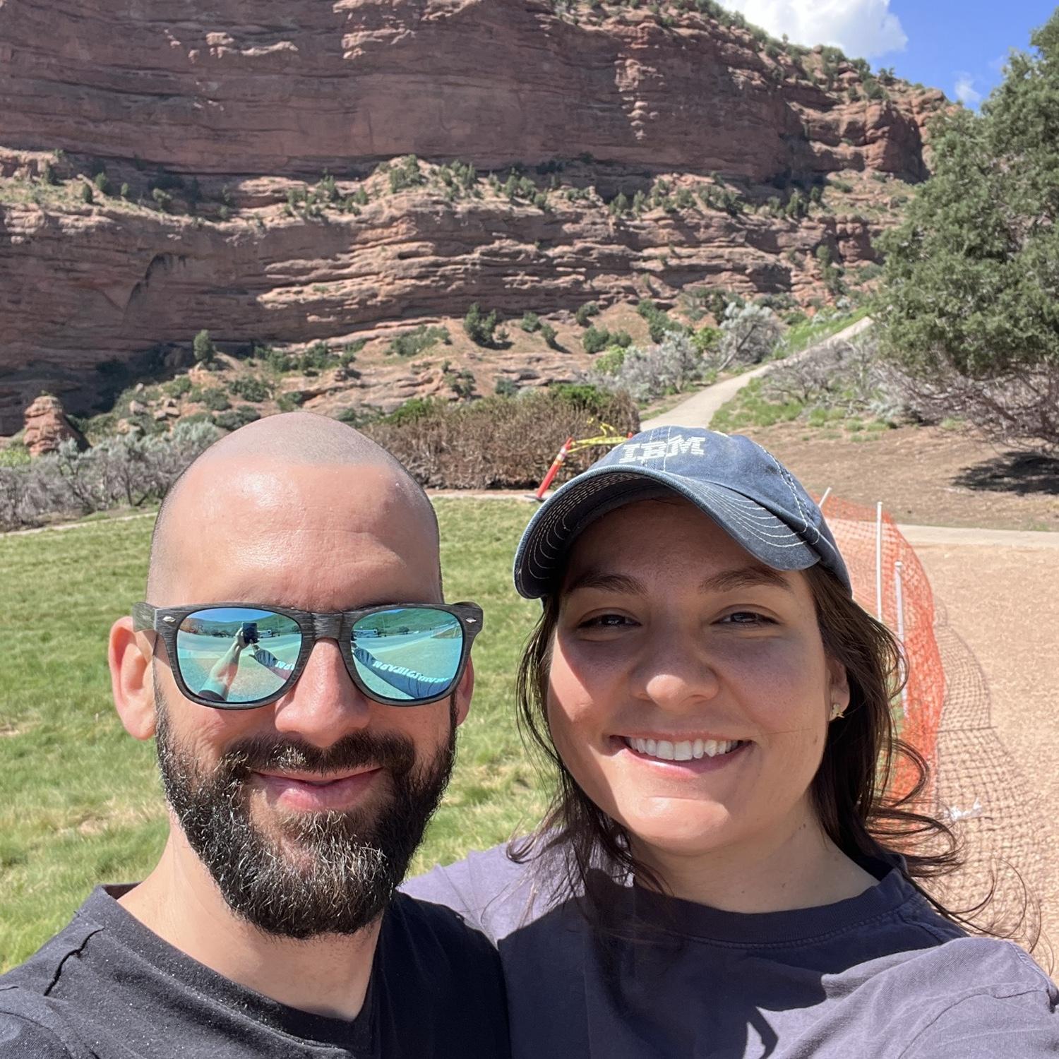 Coalville, Utah