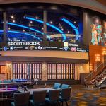 Gila River Resorts & Casinos - Wild Horse Pass