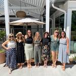 Migration Winery