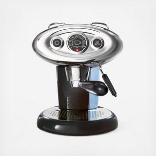 Francis Francis X7.1 iperEspresso Machine