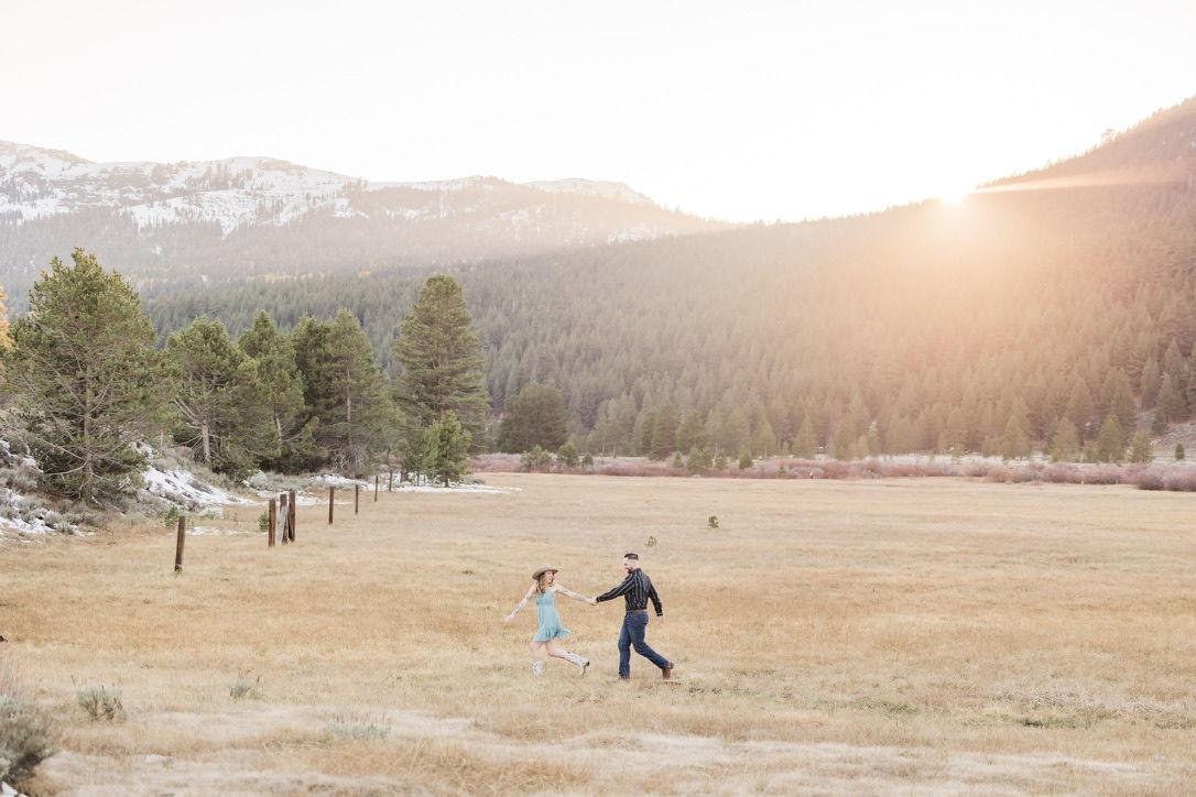 The Wedding Website of Karlee Sutherland and Kyle Bakkie