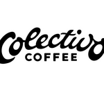 Colectivo Coffee - Wicker Park