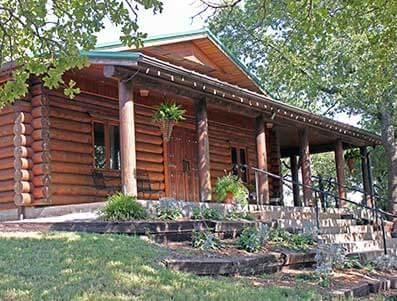 The Wedding Website of Bay Leah Bartush and Joseph Bartush