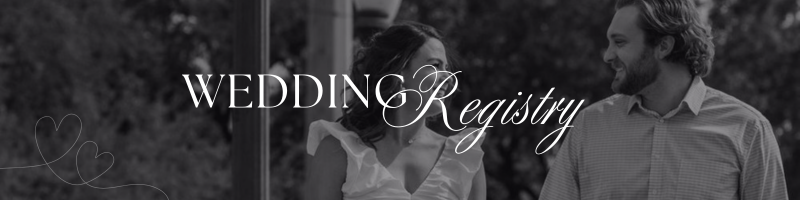 c0d3ad79-8acf-404e-ac57-b6e364f06bb7