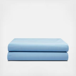 Sloane Solid 4-Piece Sheet Set