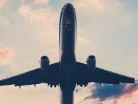 The Wedding Website of Battesimo di Zoe (Zoe’s Baptism) and Matrimonio Italiano (Italian Wedding)