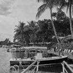 Guanabanas Restaurant