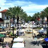 Destin Commons