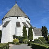Østerlars Kirke