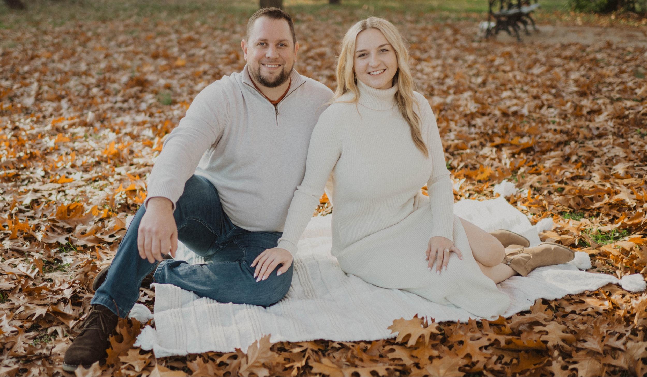 Hero Slideshow Image 3