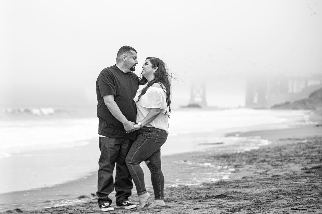 The Wedding Website of Gina Serna and Danny Lopez