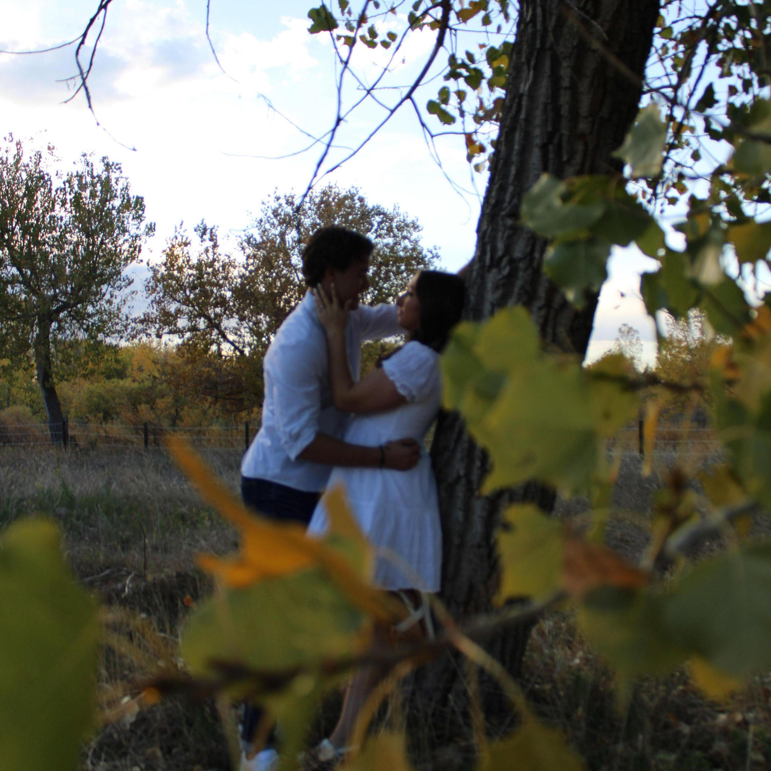 And more...