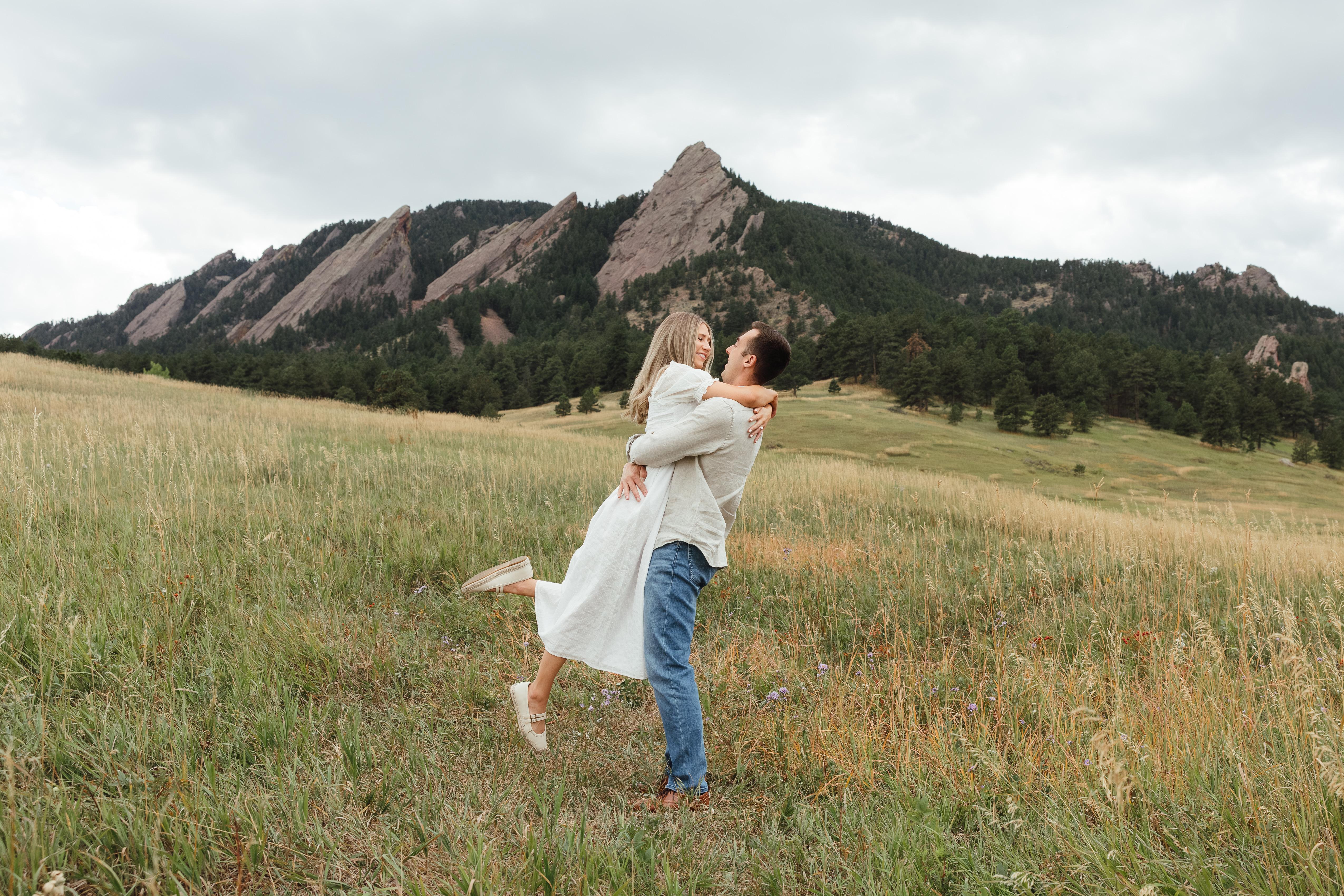 The Wedding Website of Lillian Grace Pfaff and Christopher Caleb Ratcliffe