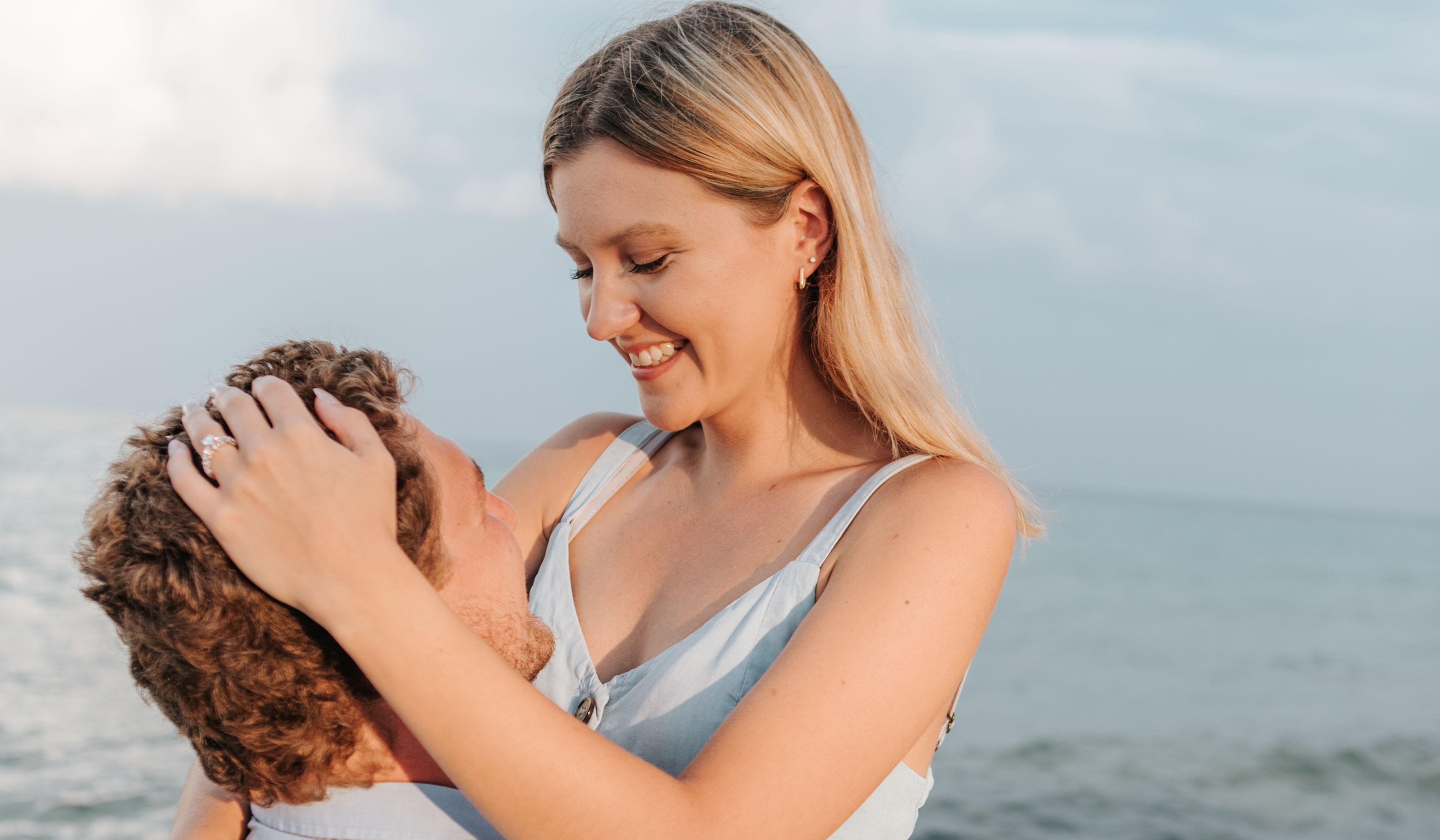 Hero Slideshow Image 4