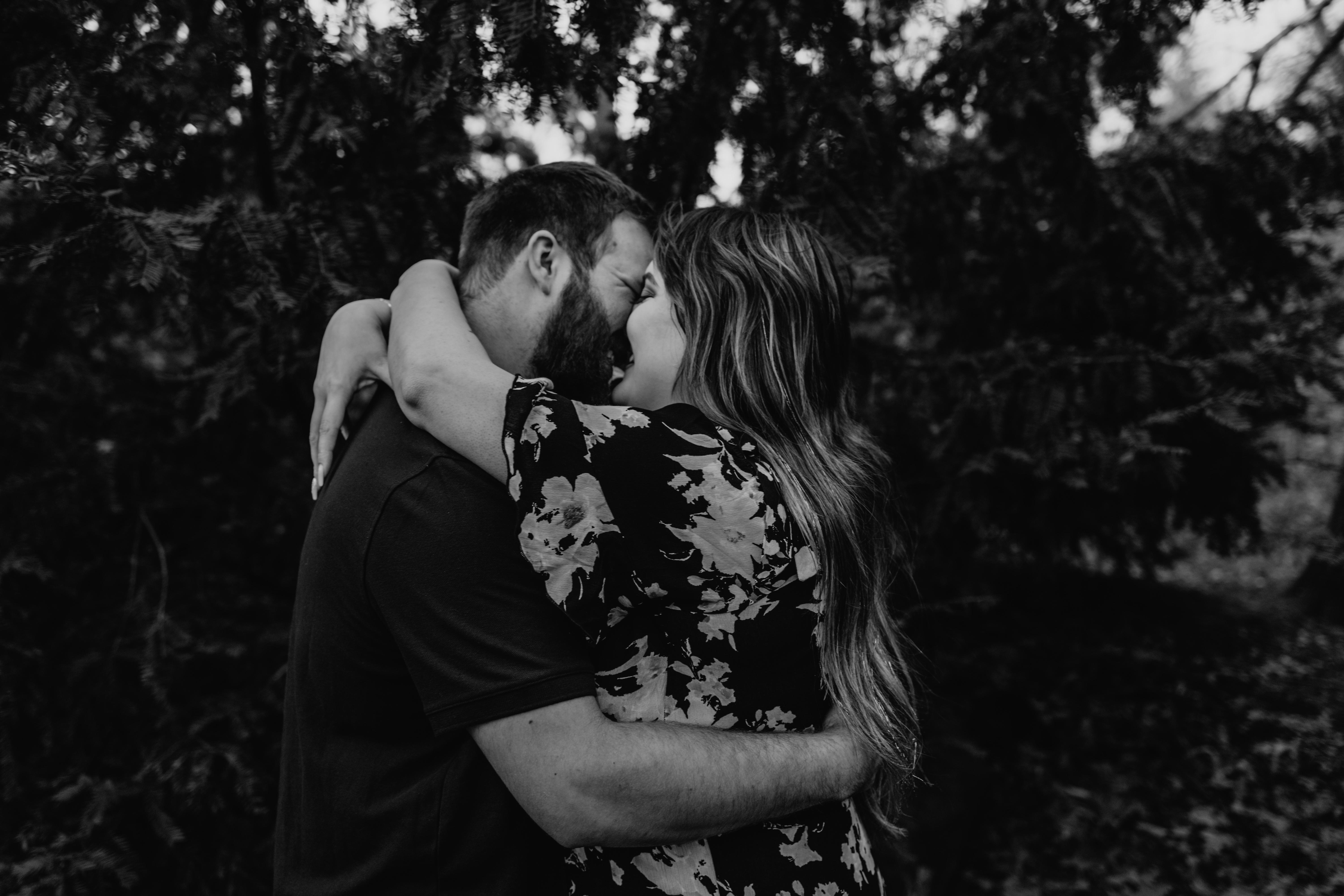 The Wedding Website of Emily Owen and Scott Lohman