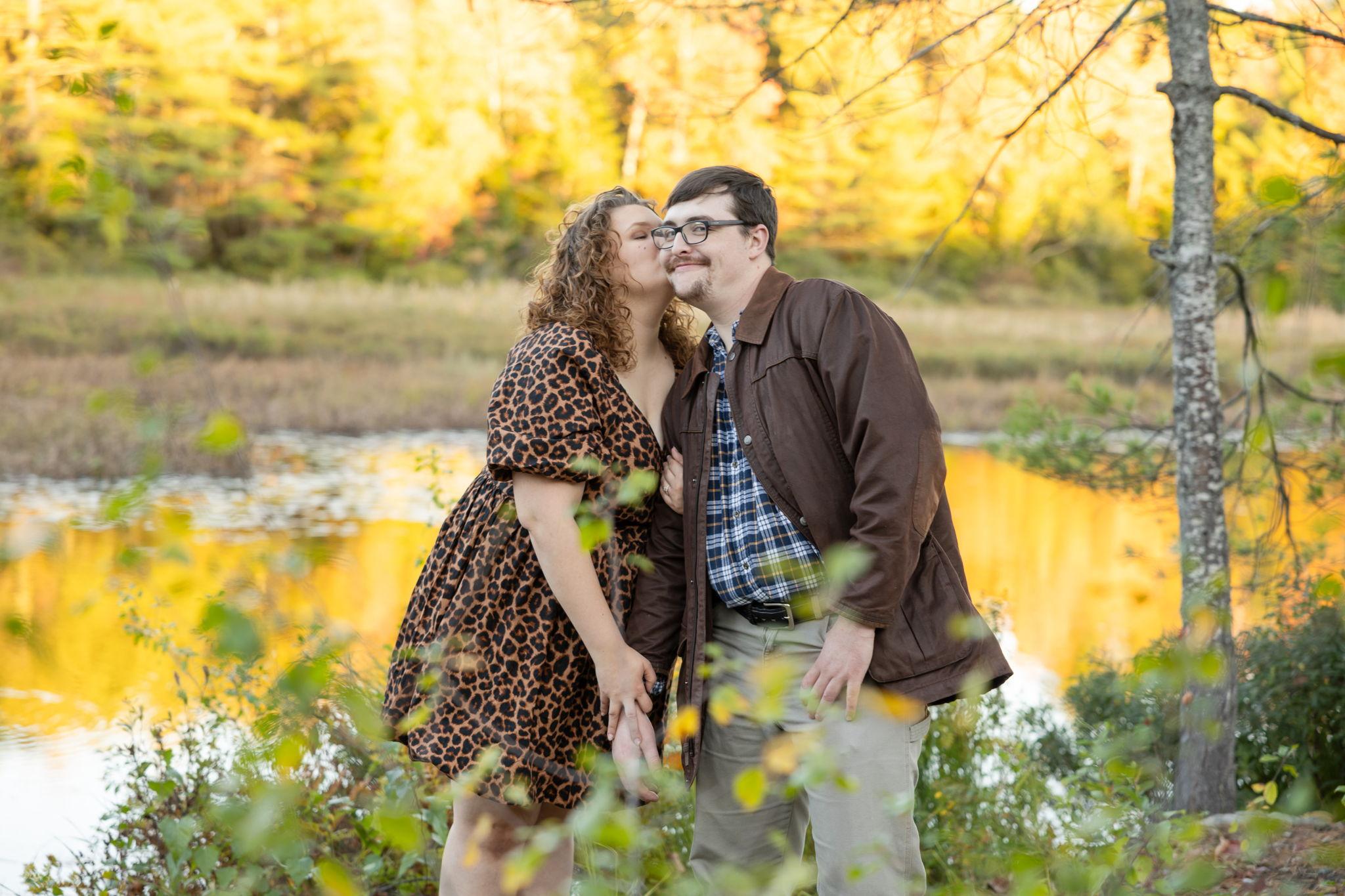 The Wedding Website of Sarah Faris and Grant Little