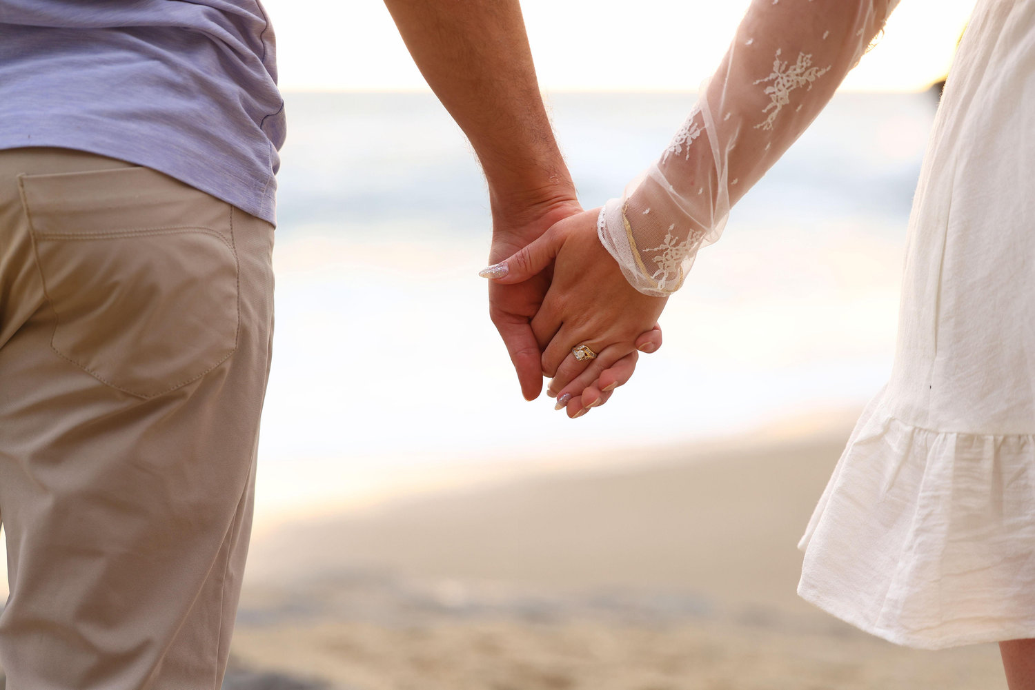 The Wedding Website of Gabrielle Hirsch and Dimitri Vasilev