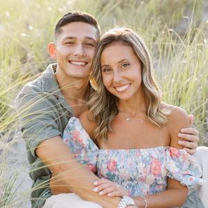 Our newlywed fund