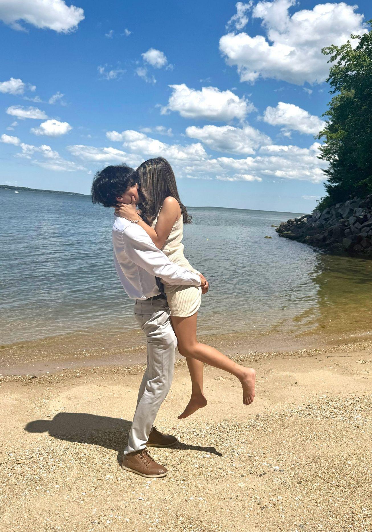 The Wedding Website of Hayden Feather and Vanessa ERazo